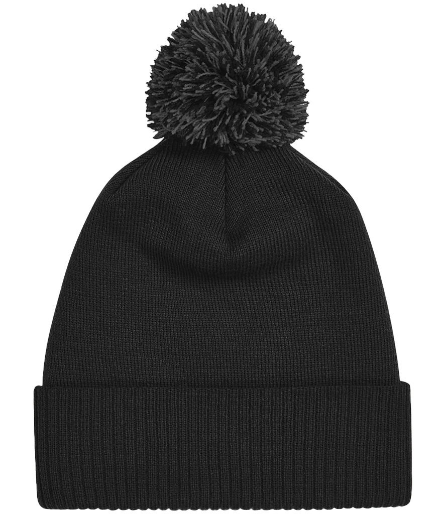 Black / Charcoal